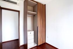 Lentor Modern (D26), Apartment #521567361